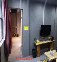 广西、海南4人单车自驾游记