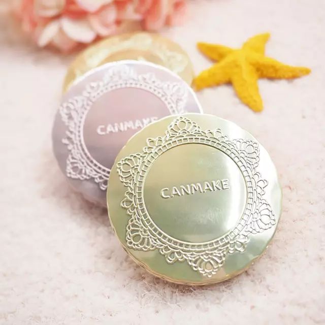 学生党平价美妆推荐真的很好用,学生党平价美妆全套