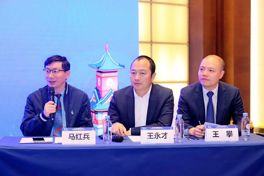 喜报！华西宜宾医院骨科中心获多项荣誉