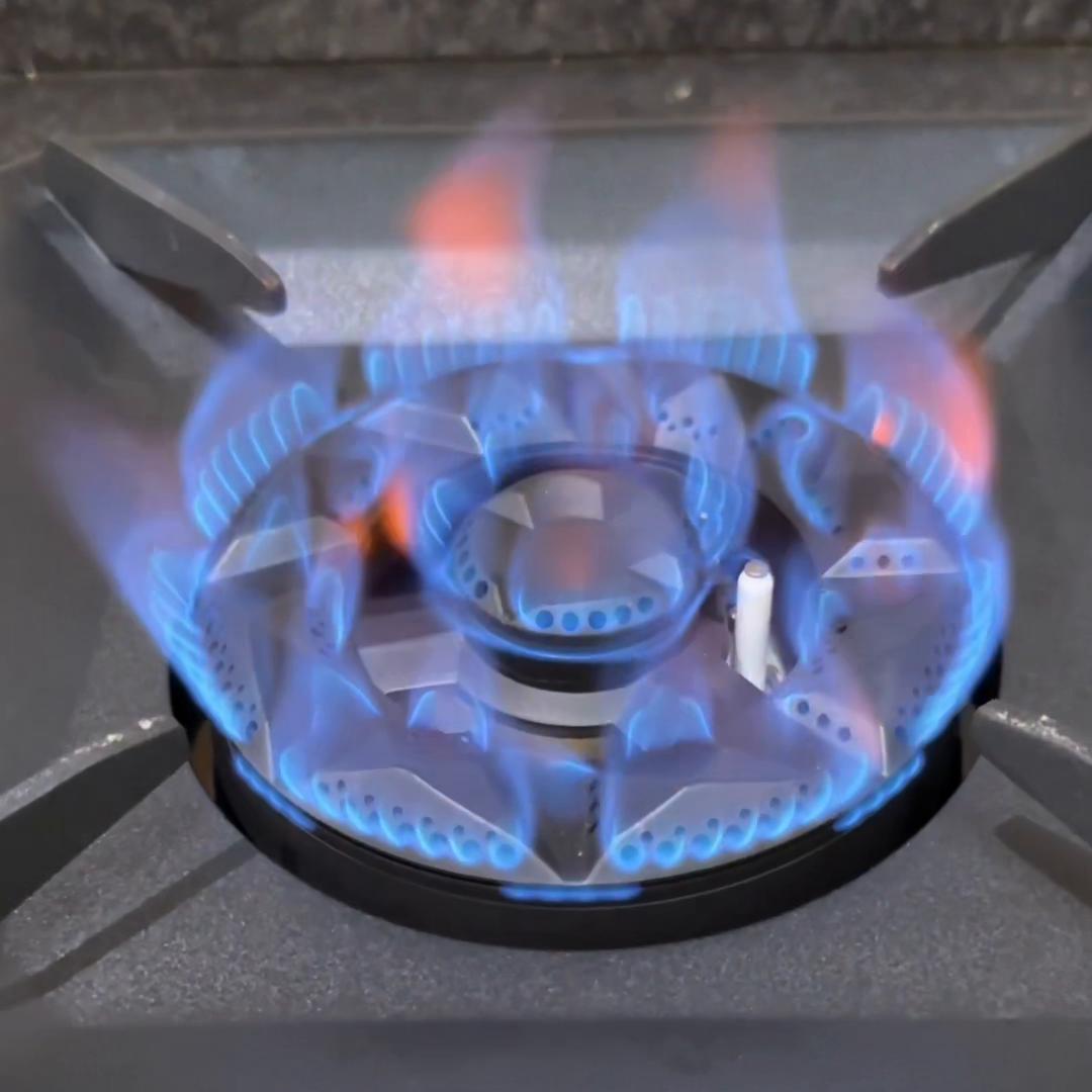 厨房油烟机清洗工作,油烟机清洗小妙招厨房用品