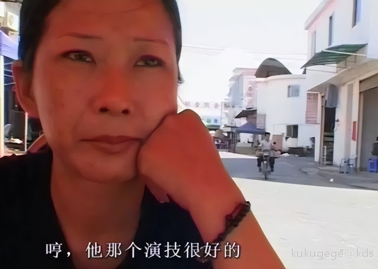 被*品毒**毁掉的人生，带你走进瘾君子的真实生活，看得人心惊肉跳