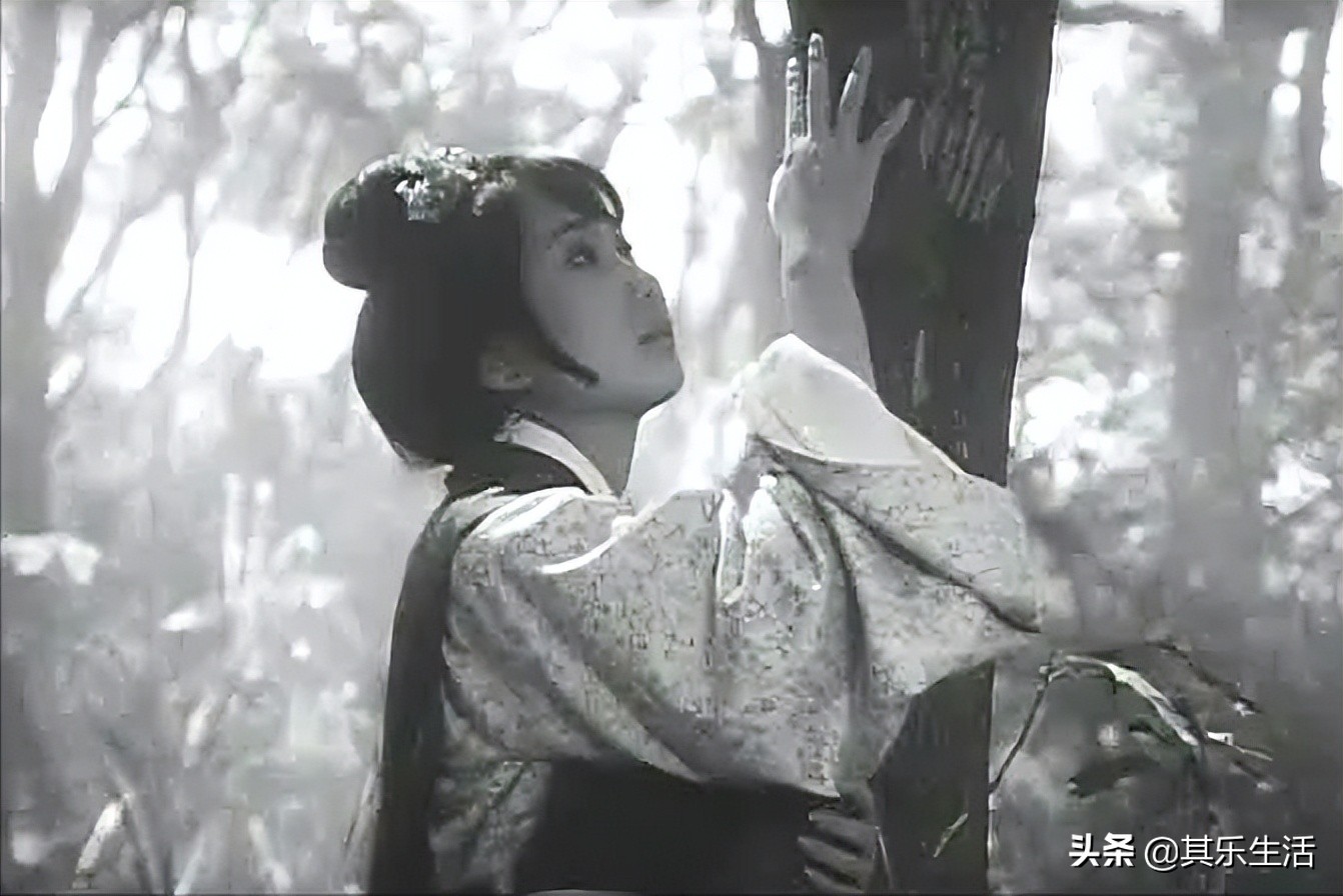 中国电影金像奖作品,金像奖电影大全