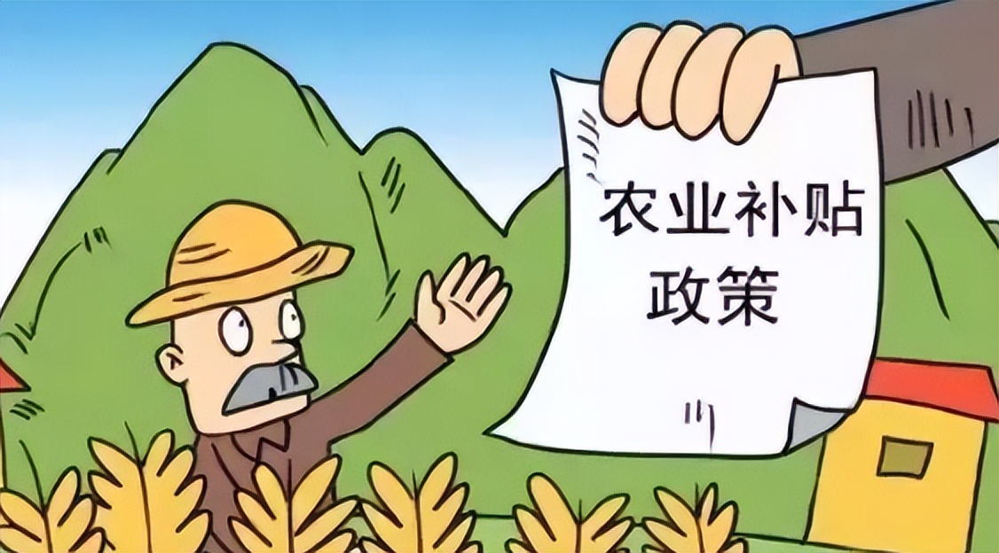 有农村统一耕种政策吗,农民种地享受哪些优惠政策