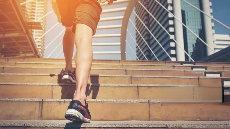 阳过后是否影响生殖健康,阳康后对男性生殖系统有影响吗