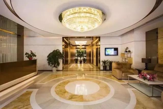 黄浦新天地公寓,黄浦新天地不限购公寓