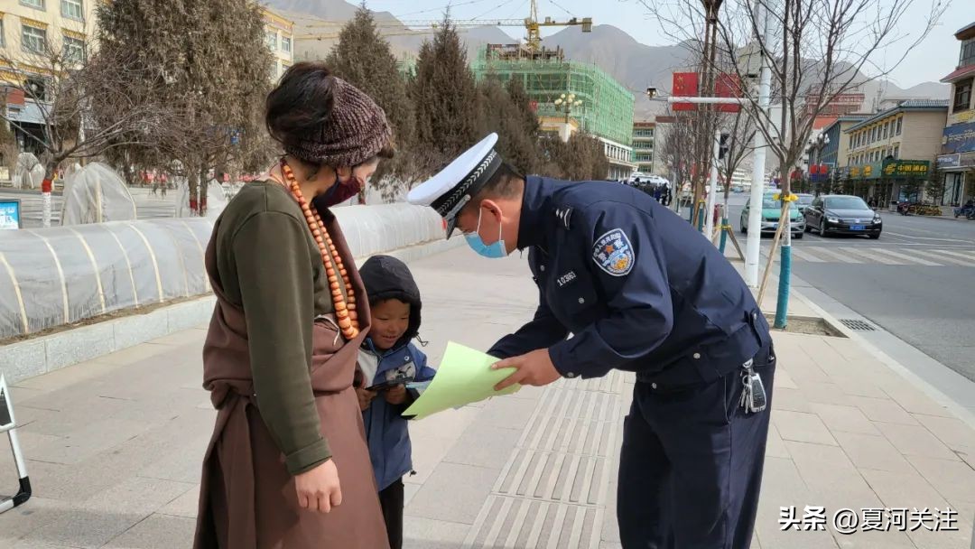 对315消费者权益日的看法,夏河县315消费者权益日活动