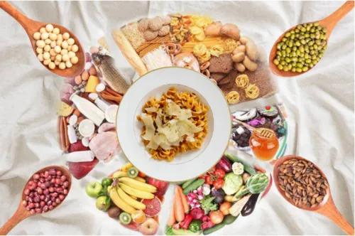 如果想要长高拉伸的话该怎么拉伸,小学生想要个子长高吃哪种钙片