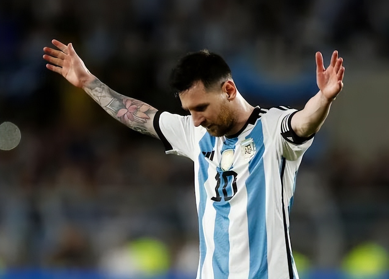 曼联多特最新引援,转会多特蒙德