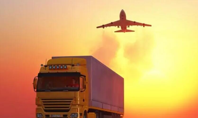 美国海关扣住货物怎么办,美国海关扣关