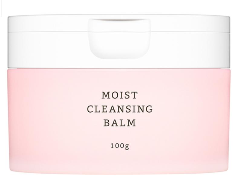 棰滈鍒嗕韩鏃ュ父,鍗稿浜у搧鎺ㄨ崘鏃ュ父搴曞