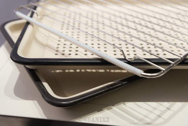 大宇k9和大厨db610d蒸烤箱哪个好,大宇蒸烤箱k7和k9