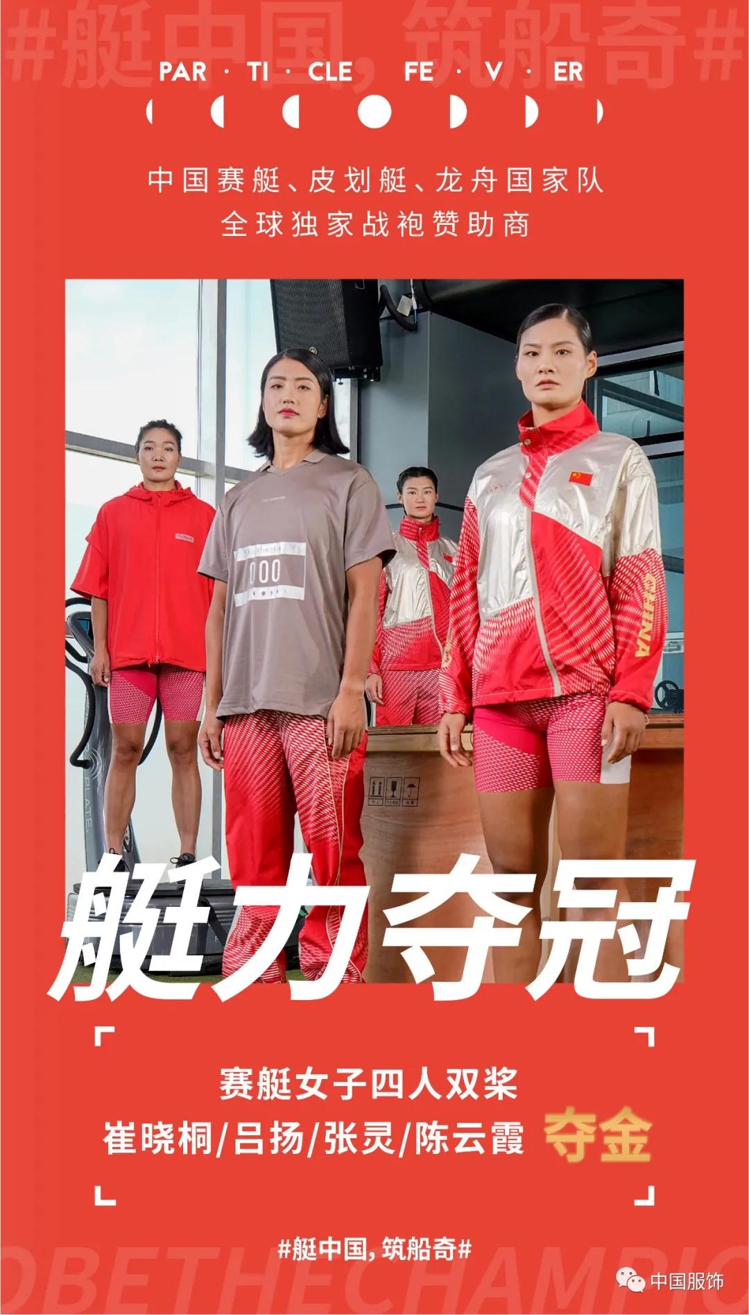 涓浗鏈嶈鍗忎細娲诲姩,涓浗鏈嶈鍗忎細