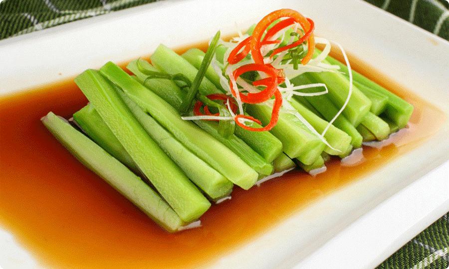 高温可以杀死蚝油里的霉菌吗,蚝油能不能用在炒菜