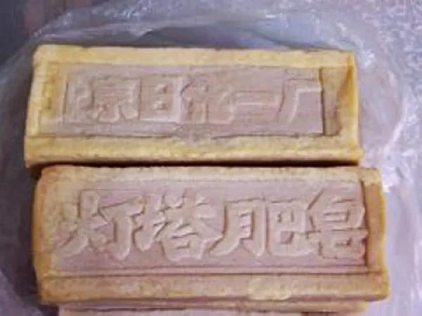 汇源等民族品牌的爱国之心，同大熊猫一样珍贵，他们产品你在用？