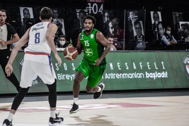 场均20+5！超级外援确定加盟浙江男篮，争议老总这次快人一步