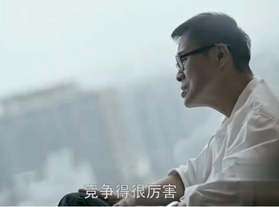 叶倩文与林子祥分别出生何年,叶倩文靠林子祥才出名吗