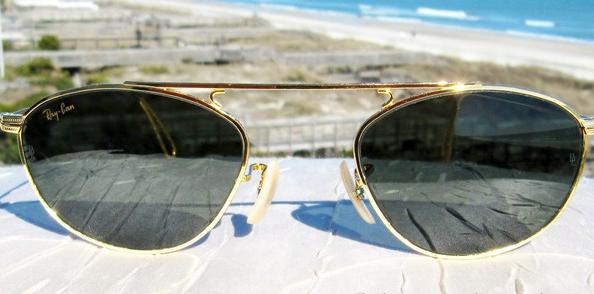 太阳镜款式对应的脸型,太阳镜的各种类型