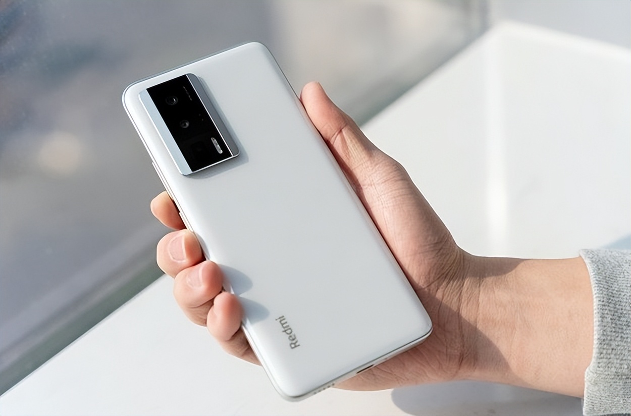 这四款手机堪称不后悔系列,推荐一款目前比较实用的手机