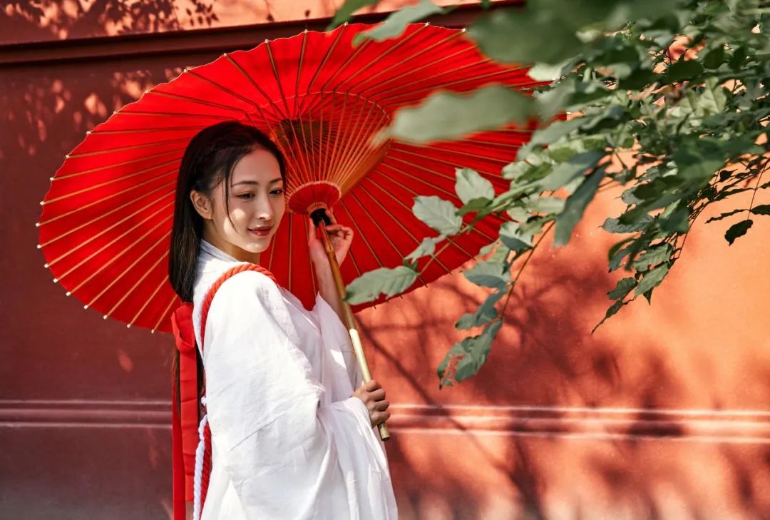 苏轼10首经典苏轼词,苏轼诗词100句无法忘怀的经典