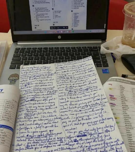 自学德语30个字母,自学德语教材的方法