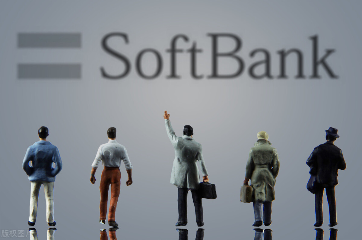 世界最具价值的电信公司排名,世界三大电信企业