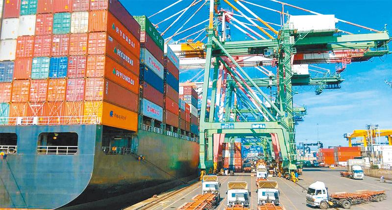 大陆要调查！台湾依赖大陆获红利的好日子到头了？*进党民**自作自受