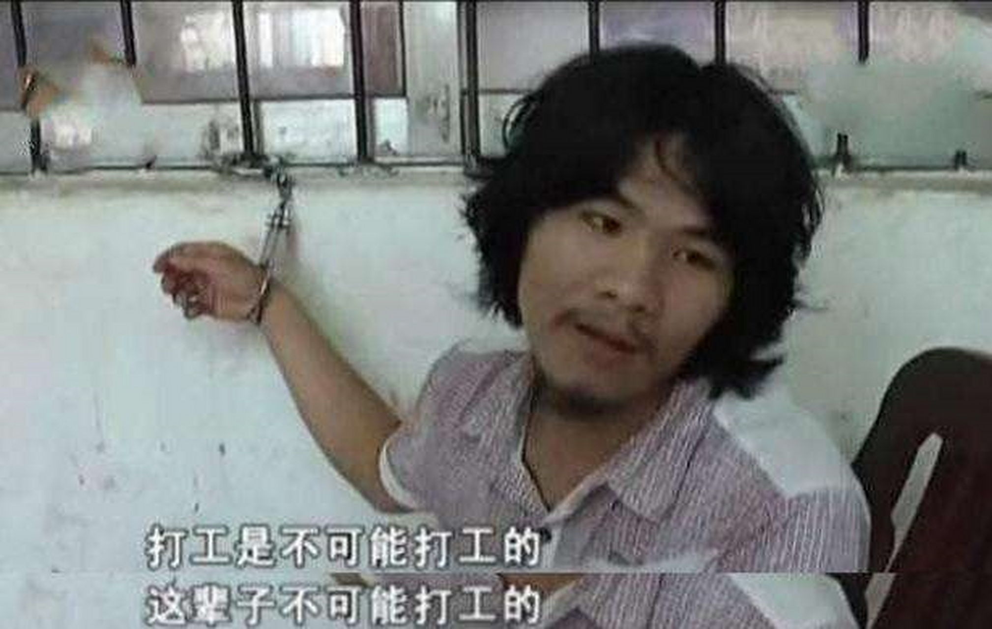 低成本地摊小本创业怎么做,低成本创业项目之摆地摊月入过万