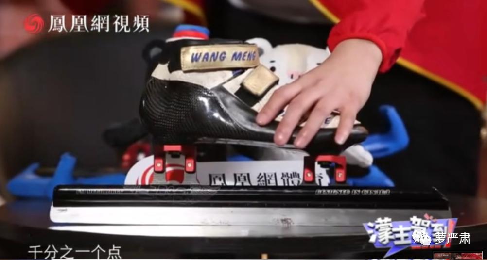 中国女人最牛表情包,中国女人就是牛表情包