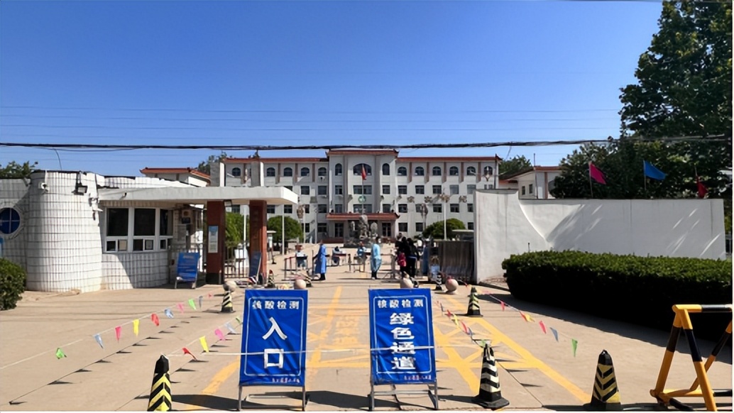 鏆栭槼涓嬬殑鎴愰兘,鏆栭槼涓嬬殑瑗垮畨