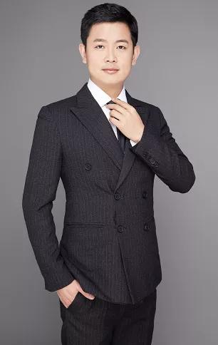 塔吊造价一般多少,塔吊工程费用计算方法