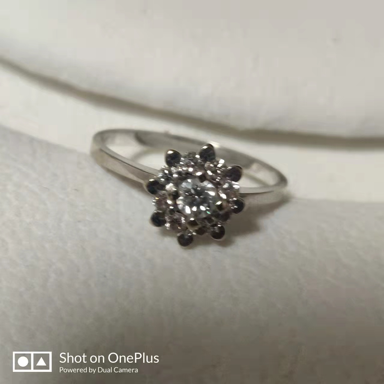 网上购买珠宝安全吗,315曝光珠宝店骗局视频