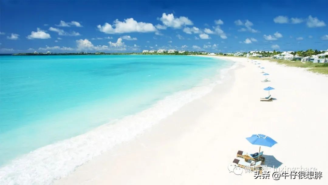 带上这篇夏威夷大岛旅游攻略，去火山一探究竟