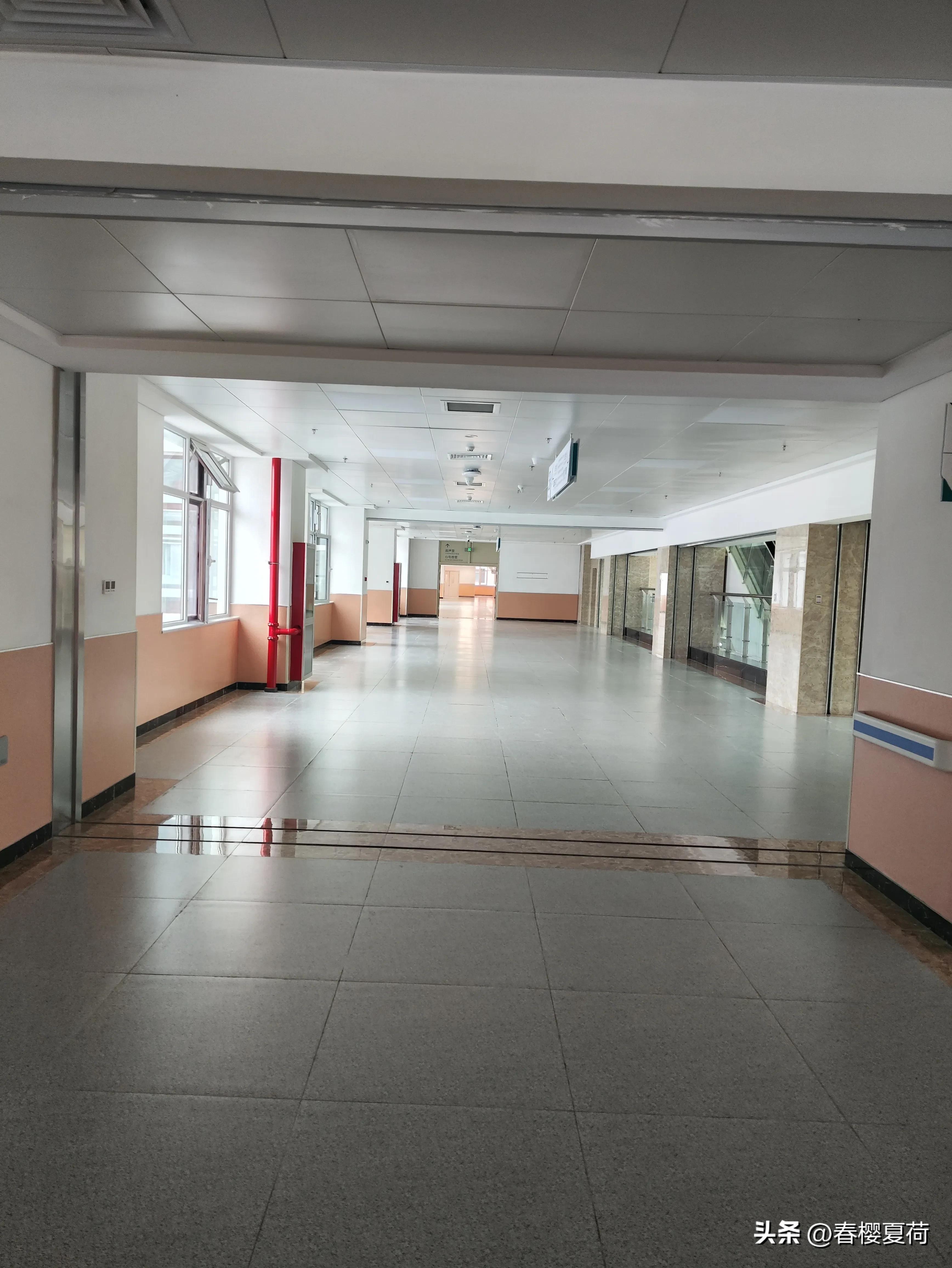 山西省人民医院和平院区呼吸科,山西省人民医院和平院区班车