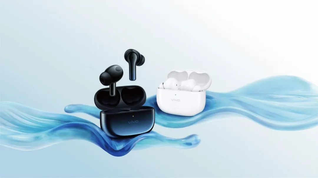 vivoTWS3亮点,vivotws3简介