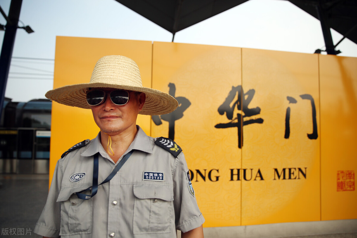 你了解物业管理工作吗,你了解过物业吗怎么回答