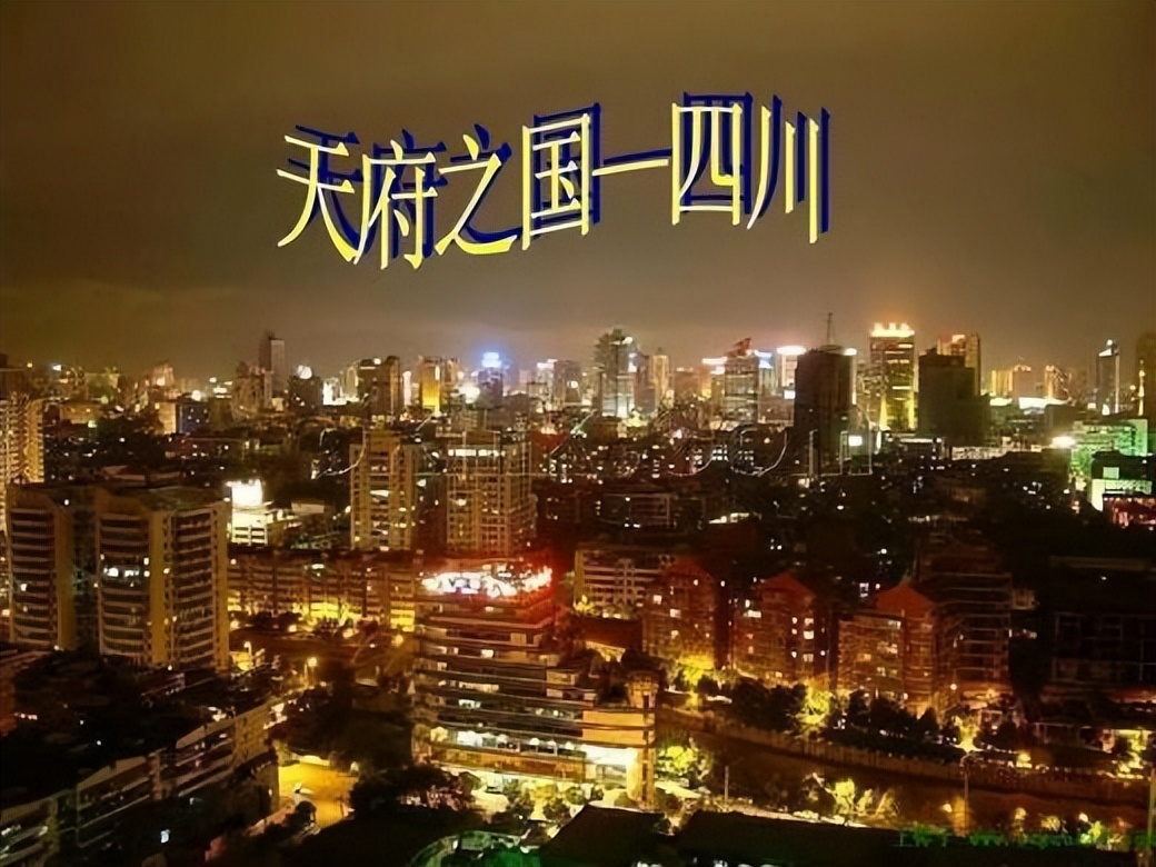 今日行情口粮酒剑南春浓香型白酒,好喝的小瓶的光瓶口粮酒剑南春