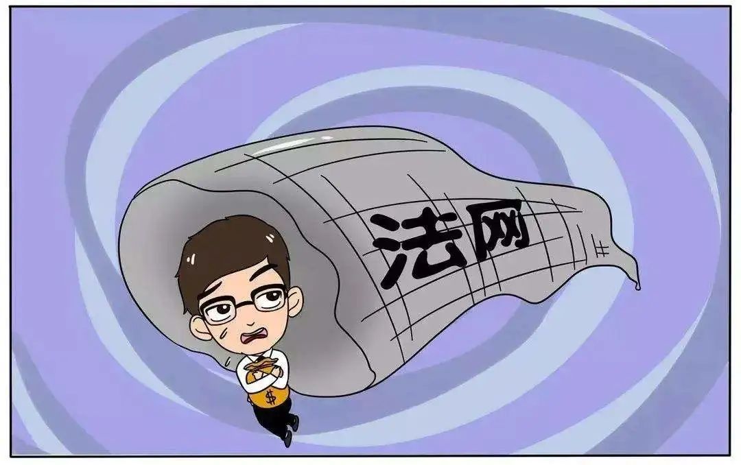 在吗？您有一条附近好友消息……