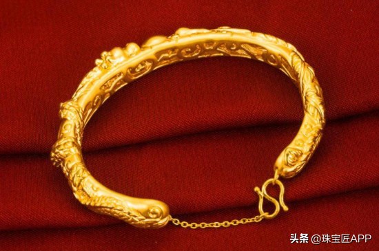 为什么买黄金科普小知识,买黄金科普知识