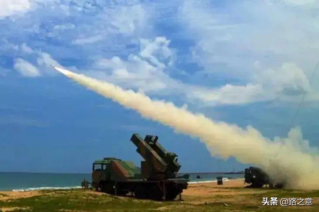 掉进陷阱里的女孩,掉入陷阱的姑娘