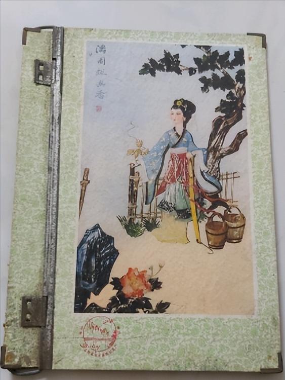 老一辈使用过的老物件,老物件见过三样说明你真的老了