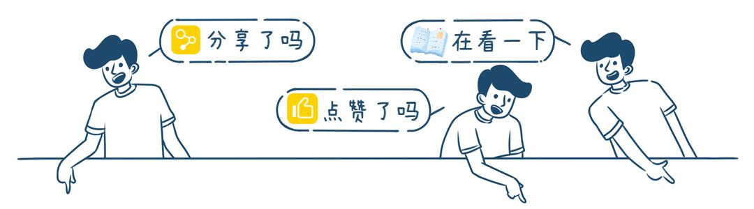 windows11调出控制面板,电脑控制面板没有个性化图标