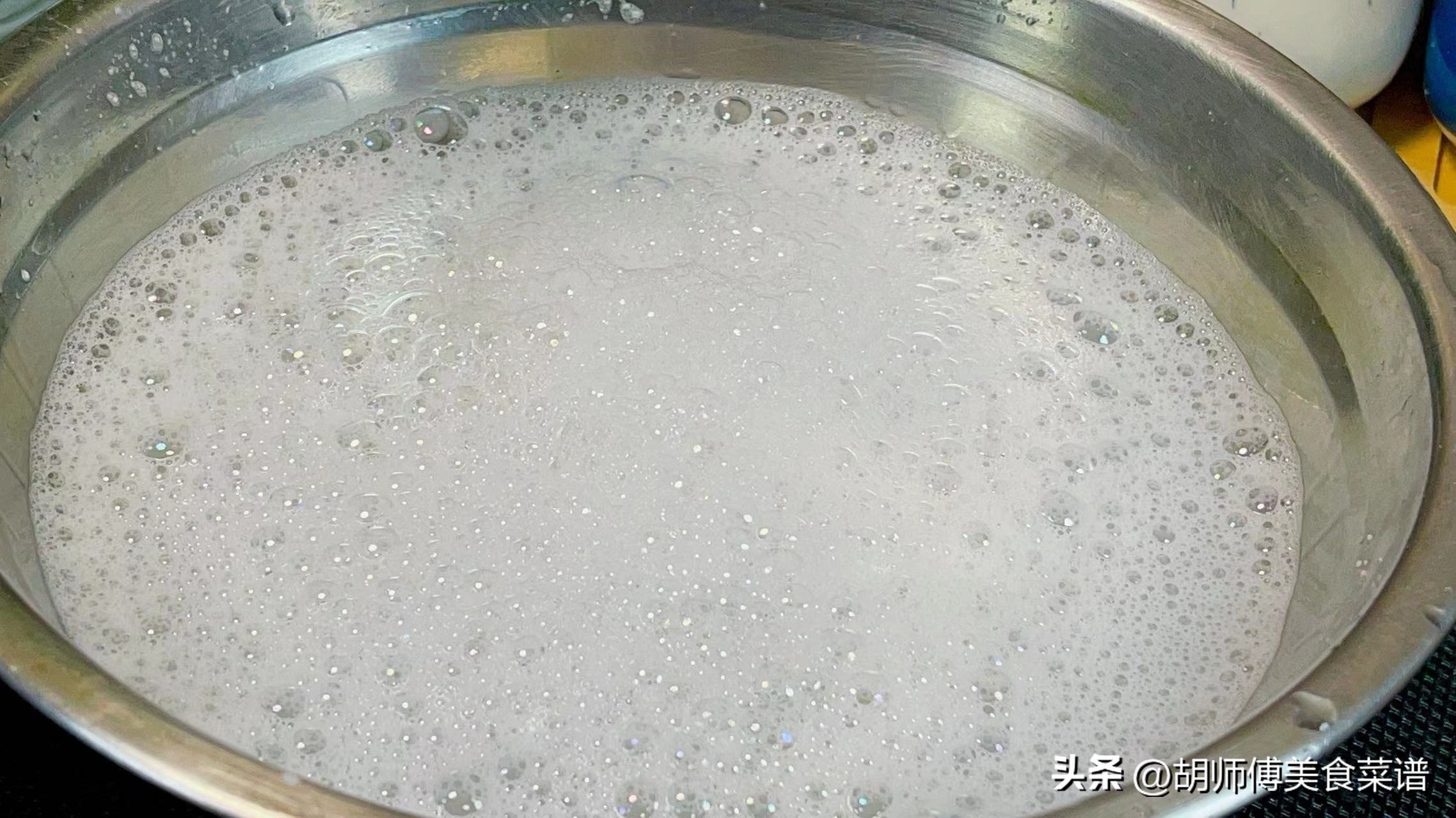 科普对付蚊子的方法,家里有蚊子不要怕教你一招灭光光