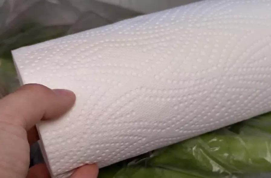 快学！冰箱里放一个它，异味再也不会扑鼻而来，放多少剩菜都不怕