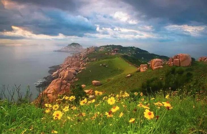 上海踏青2022,上海周末踏青一日游