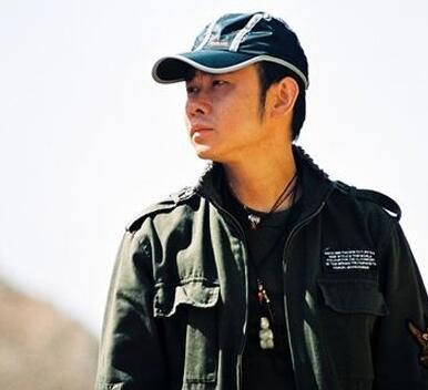 刀郎成名后前妻曾求刀郎复合,刀郎成名后前妻要求复合