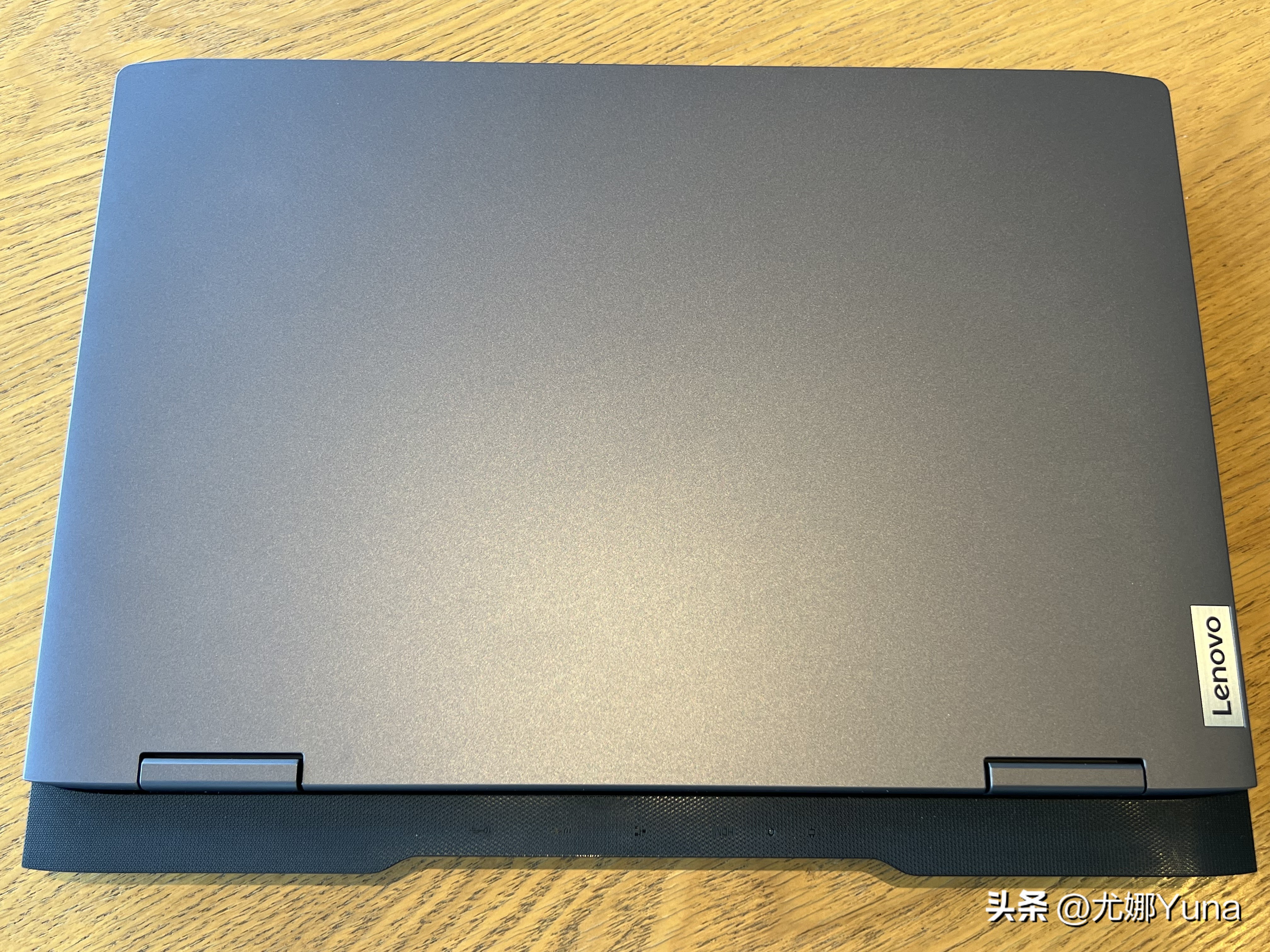 联想geekprog5000优点,联想GeekProG5000测评