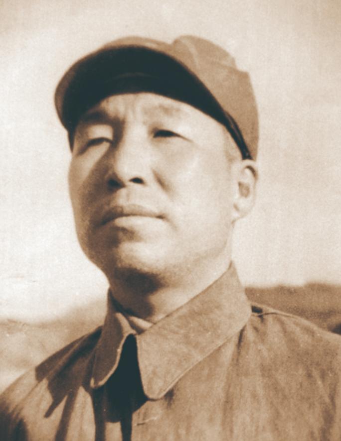 从山海关出长城向东北挺进,热河到山海关有多远