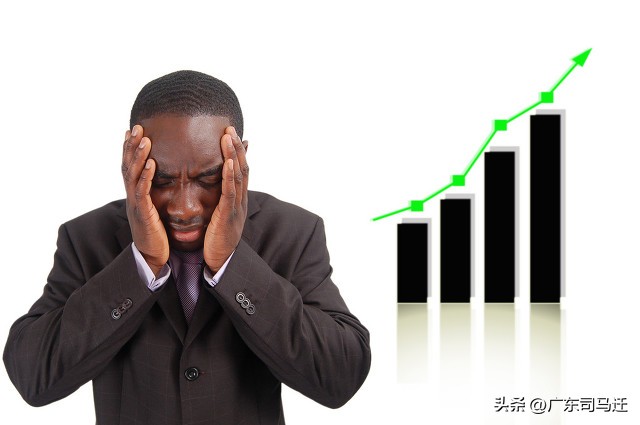 笑果文化杨天真,杨天真挖笑果文化