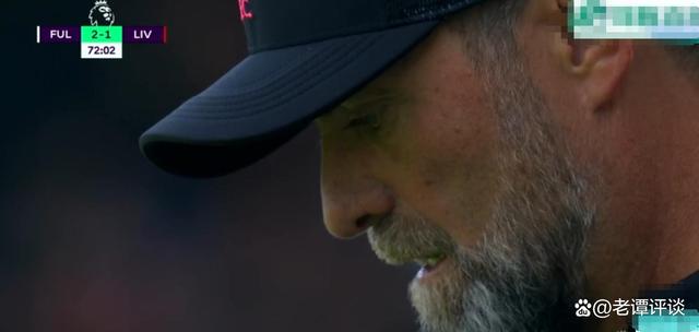 曼联对滕哈格的态度到底如何,滕哈格能给曼联带来什么