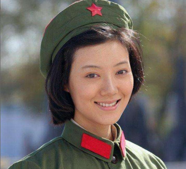 车晓演的破局全剧,车晓回应傍大款